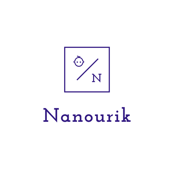 nanourik.store